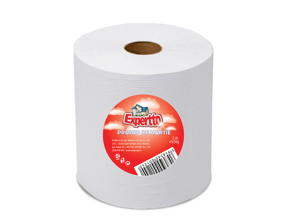 Expertto Paper Towels