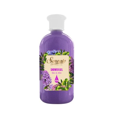 shower-gel-naturals-lilac