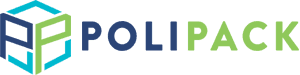 poli-pack