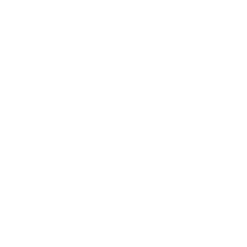 Certificare FSC-C150210