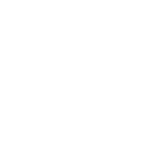 Certificare ISO 14001