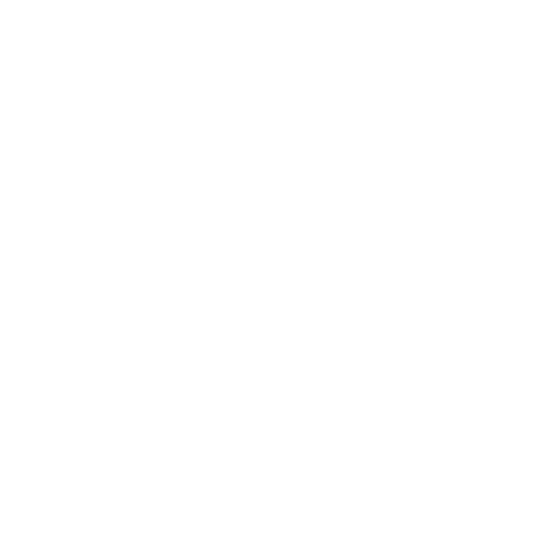 Certificare ISO 22716