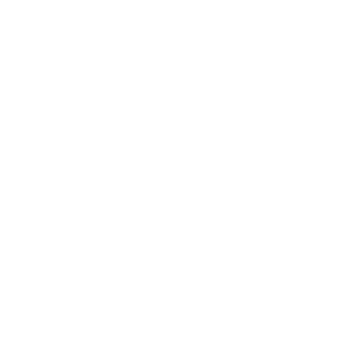Certificare Forest For All Forever
