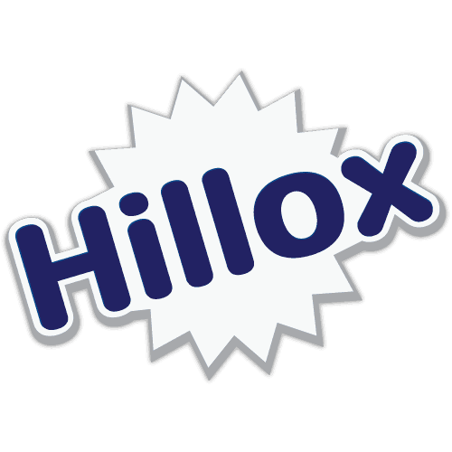 Hillox Grande Gloria Production Grande Gloria Production Hillox