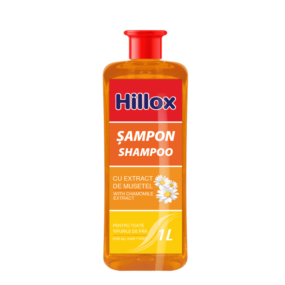 Sapon hillox