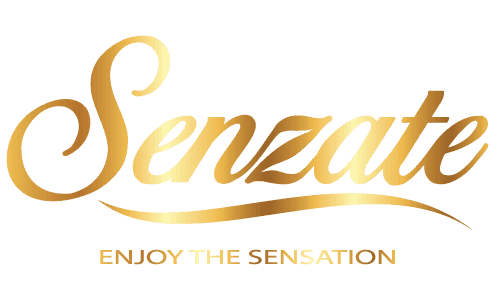Senzate Grande Gloria Production Grande Gloria Production Senzate