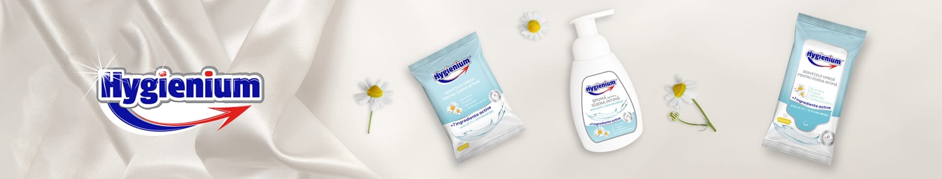 Hygienium Intim