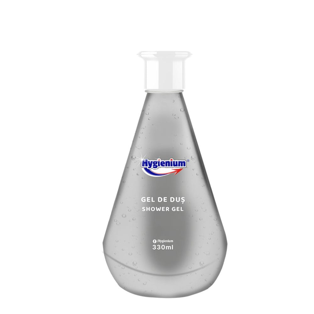 Gel de Duș Hygienium