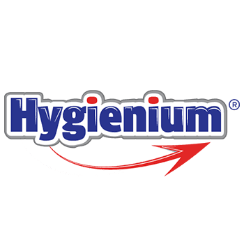 Hygienium Hygienium