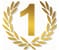 About Grande Gloria Production S.a. Grande Gloria Production Top Business