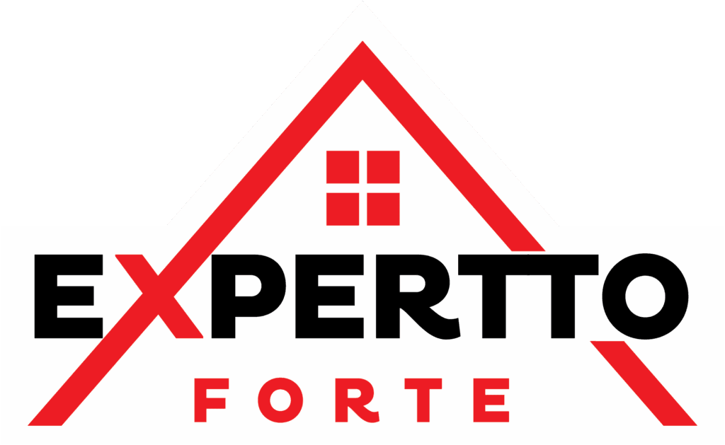 Expertto Forte Grande Gloria Production Grande Gloria Production Expertto Forte