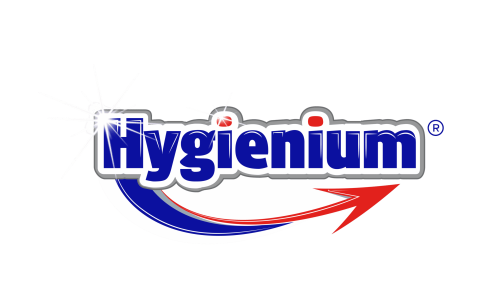 Logo Hygienium-01 Logo Hygienium-01